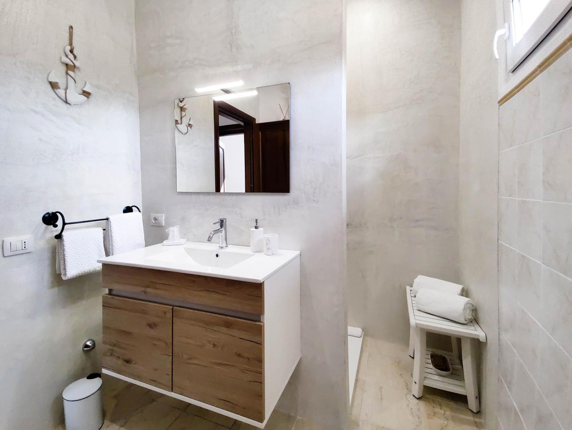 Apartment Emme House *
