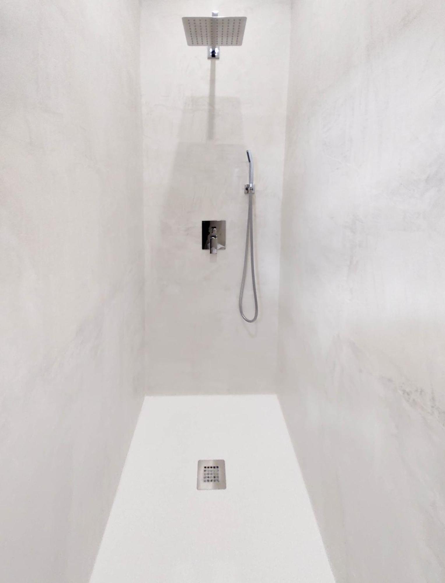 Apartment Emme House Olbia